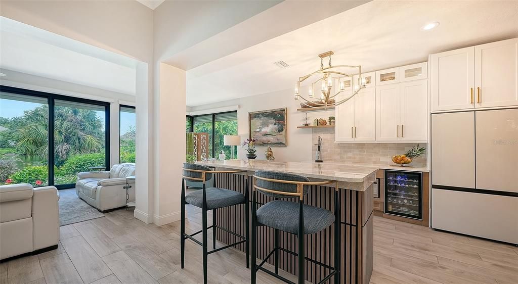 For Sale: $1,295,000 (3 beds, 2 baths, 2850 Square Feet)