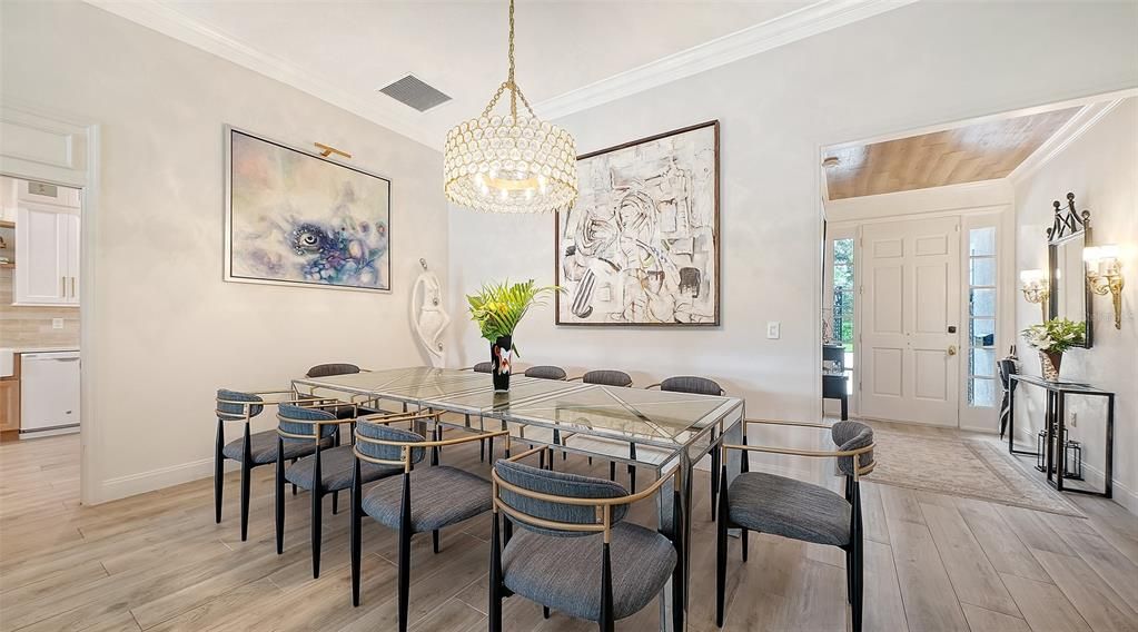 For Sale: $1,295,000 (3 beds, 2 baths, 2850 Square Feet)