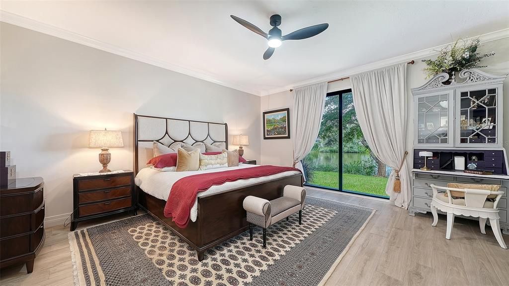 For Sale: $1,295,000 (3 beds, 2 baths, 2850 Square Feet)