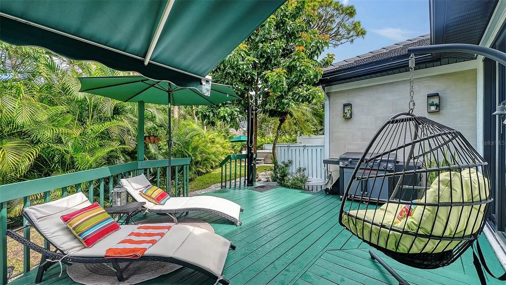 For Sale: $1,295,000 (3 beds, 2 baths, 2850 Square Feet)