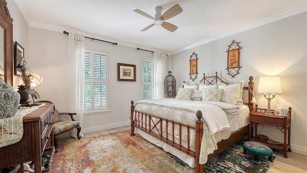 For Sale: $1,295,000 (3 beds, 2 baths, 2850 Square Feet)