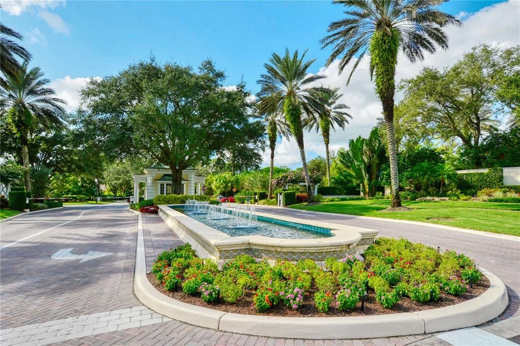 For Sale: $1,295,000 (3 beds, 2 baths, 2850 Square Feet)