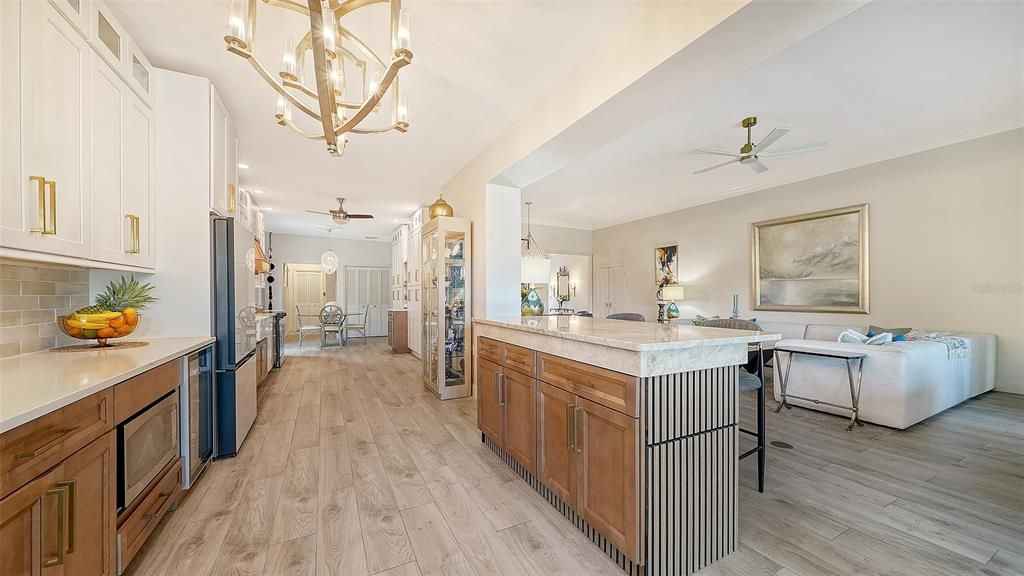 For Sale: $1,295,000 (3 beds, 2 baths, 2850 Square Feet)