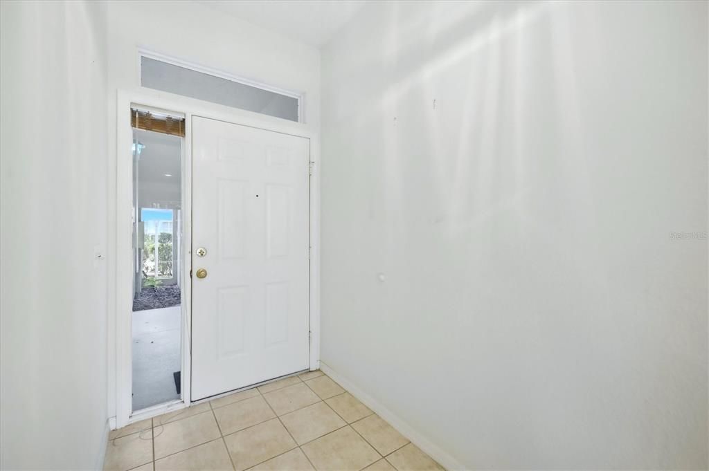 En Venta: $257,500 (2 camas, 2 baños, 1390 Pies cuadrados)