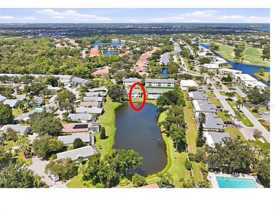 En Venta: $257,500 (2 camas, 2 baños, 1390 Pies cuadrados)