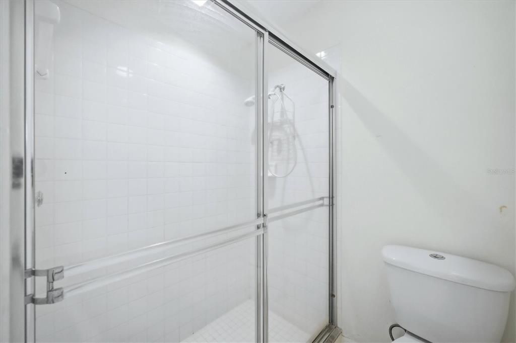 En Venta: $257,500 (2 camas, 2 baños, 1390 Pies cuadrados)