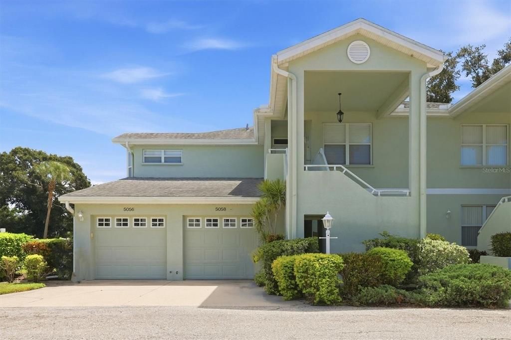 En Venta: $257,500 (2 camas, 2 baños, 1390 Pies cuadrados)