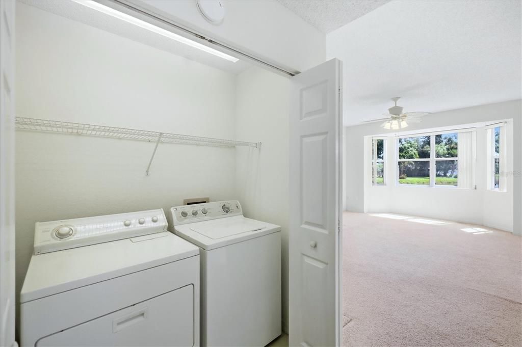 En Venta: $257,500 (2 camas, 2 baños, 1390 Pies cuadrados)