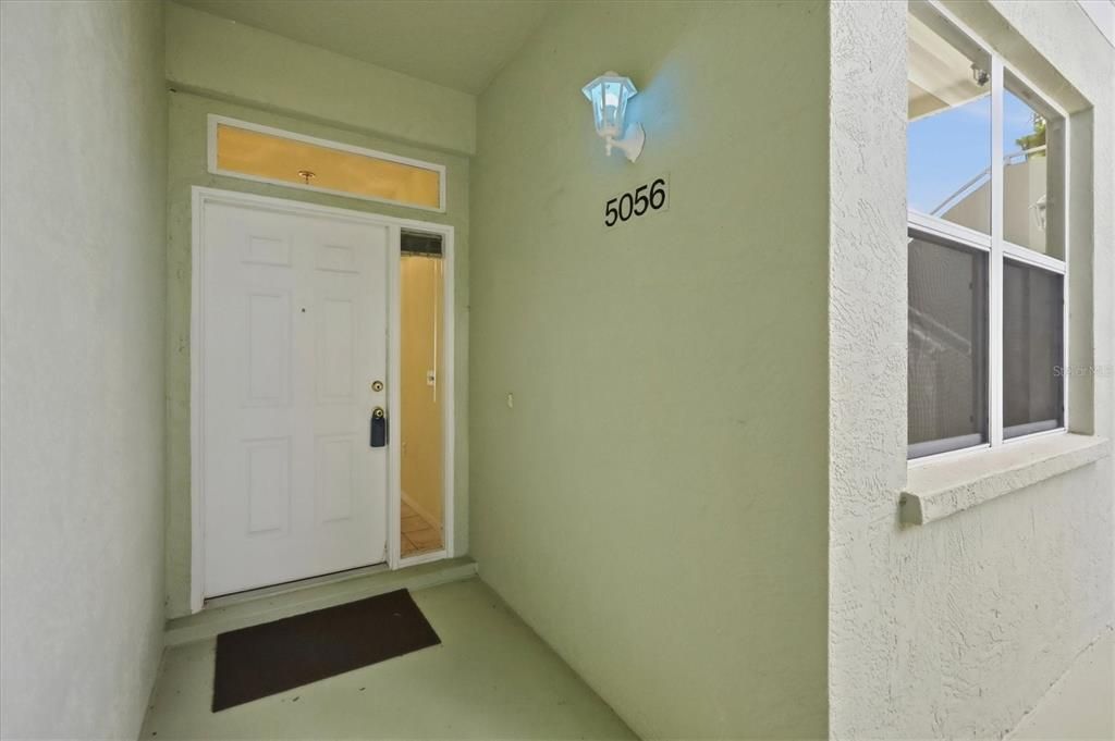 En Venta: $257,500 (2 camas, 2 baños, 1390 Pies cuadrados)