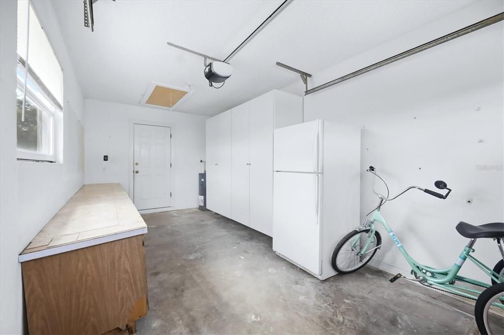 En Venta: $257,500 (2 camas, 2 baños, 1390 Pies cuadrados)