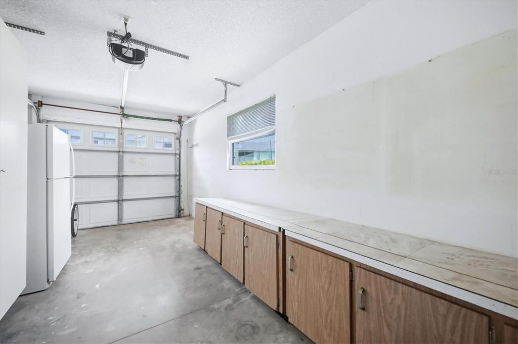 En Venta: $257,500 (2 camas, 2 baños, 1390 Pies cuadrados)