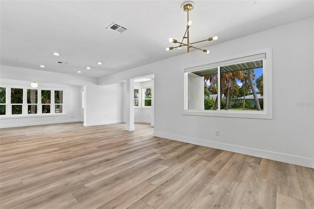 For Rent: $6,000 (3 beds, 2 baths, 1588 Square Feet)