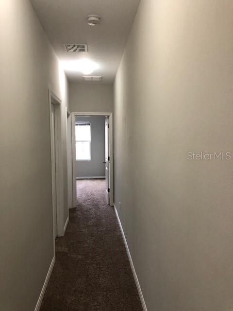 В аренду: $2,100 (3 спален, 2 ванн, 1290 Квадратных фут)