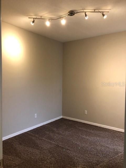 В аренду: $2,100 (3 спален, 2 ванн, 1290 Квадратных фут)