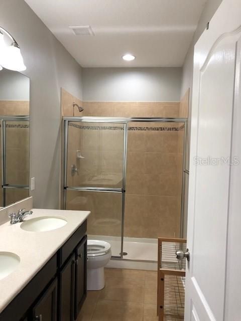 В аренду: $2,100 (3 спален, 2 ванн, 1290 Квадратных фут)