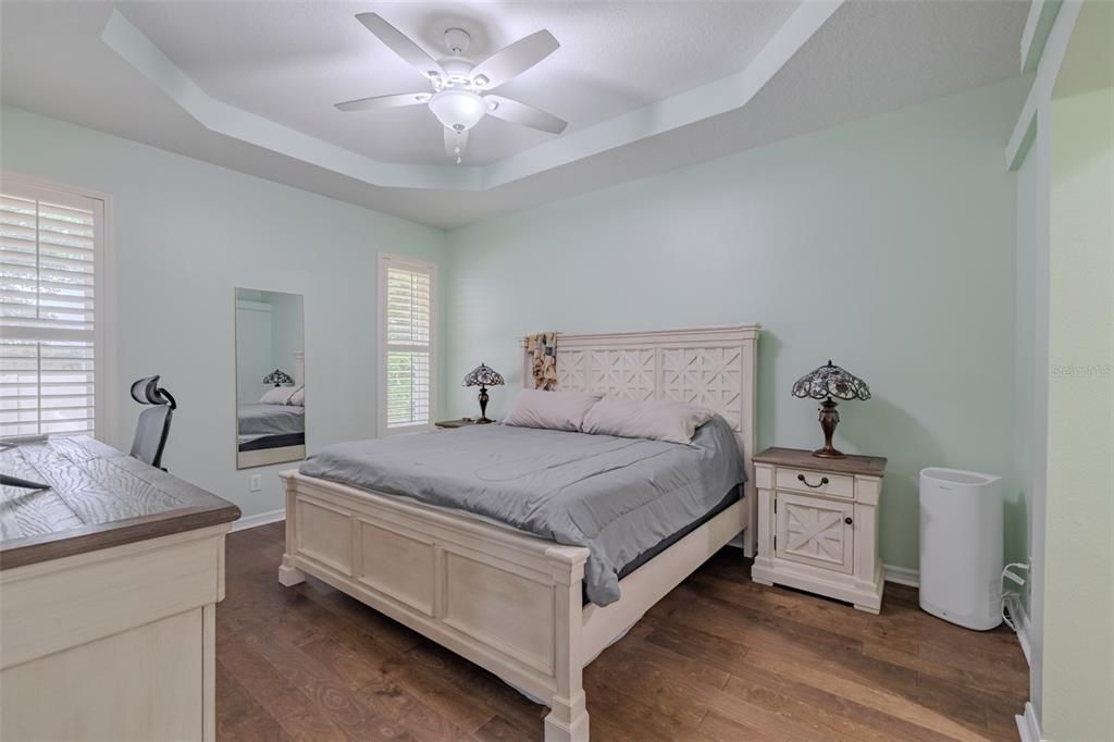 For Sale: $419,000 (3 beds, 2 baths, 2274 Square Feet)