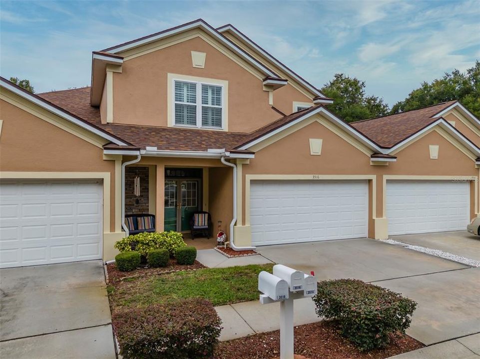 For Sale: $419,000 (3 beds, 2 baths, 2274 Square Feet)