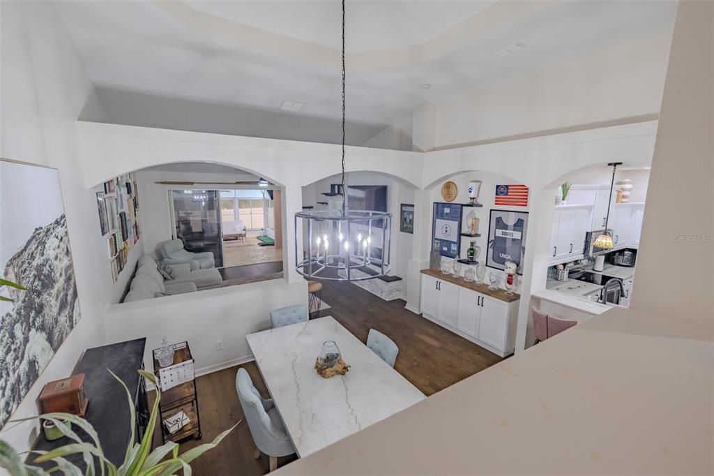 For Sale: $419,000 (3 beds, 2 baths, 2274 Square Feet)