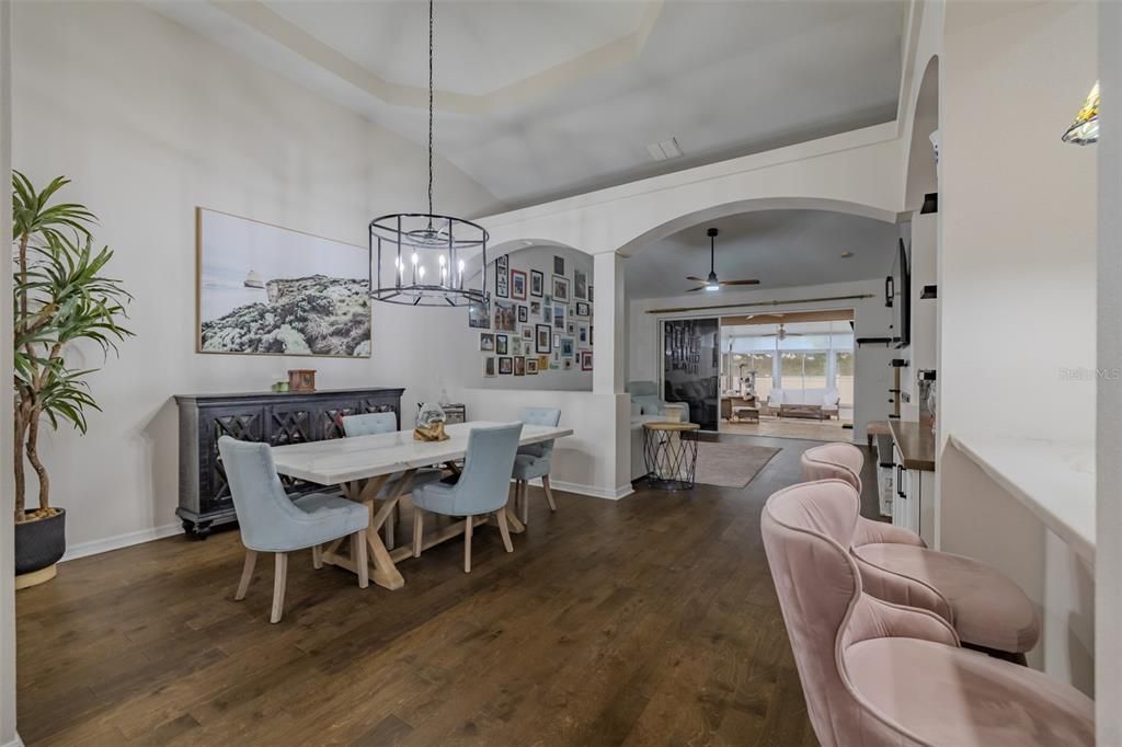 For Sale: $419,000 (3 beds, 2 baths, 2274 Square Feet)