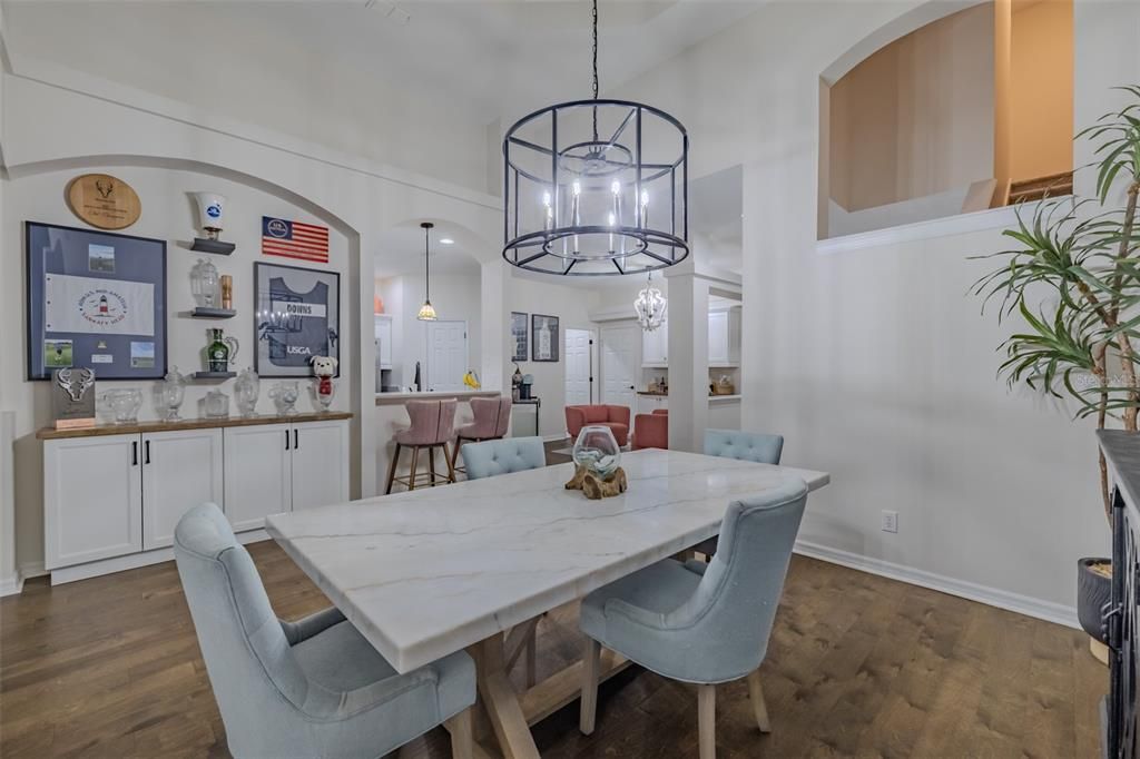 For Sale: $419,000 (3 beds, 2 baths, 2274 Square Feet)