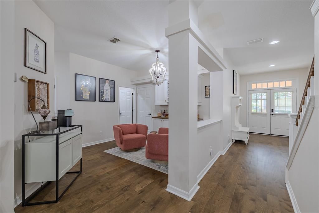 For Sale: $419,000 (3 beds, 2 baths, 2274 Square Feet)