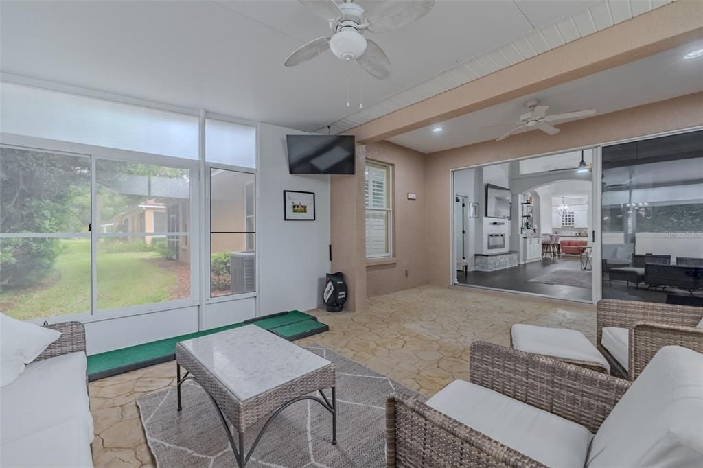 For Sale: $419,000 (3 beds, 2 baths, 2274 Square Feet)