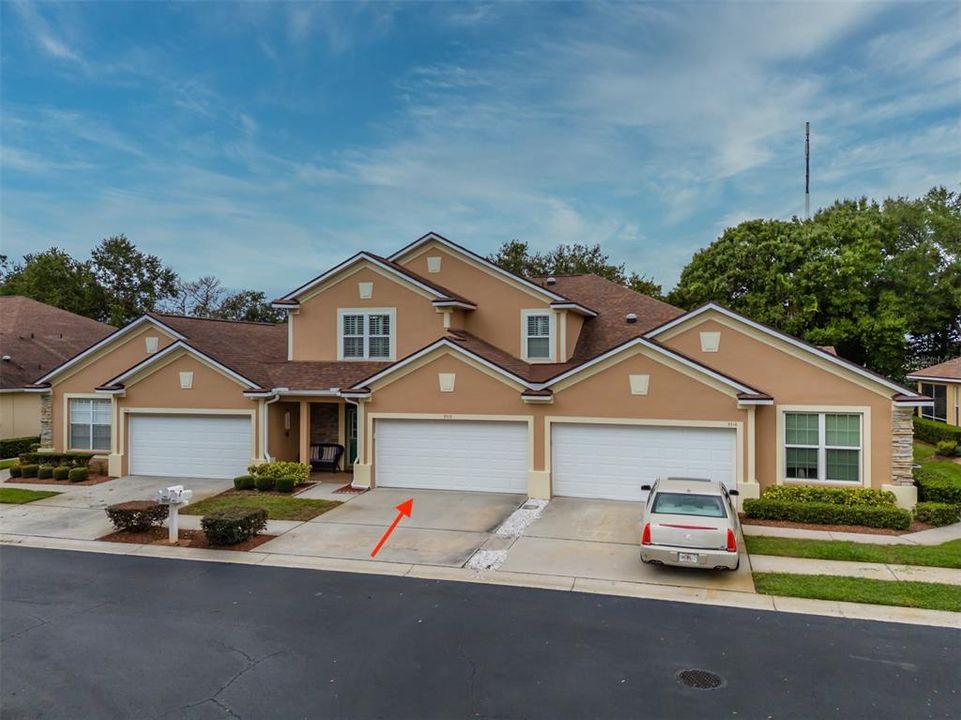 For Sale: $419,000 (3 beds, 2 baths, 2274 Square Feet)