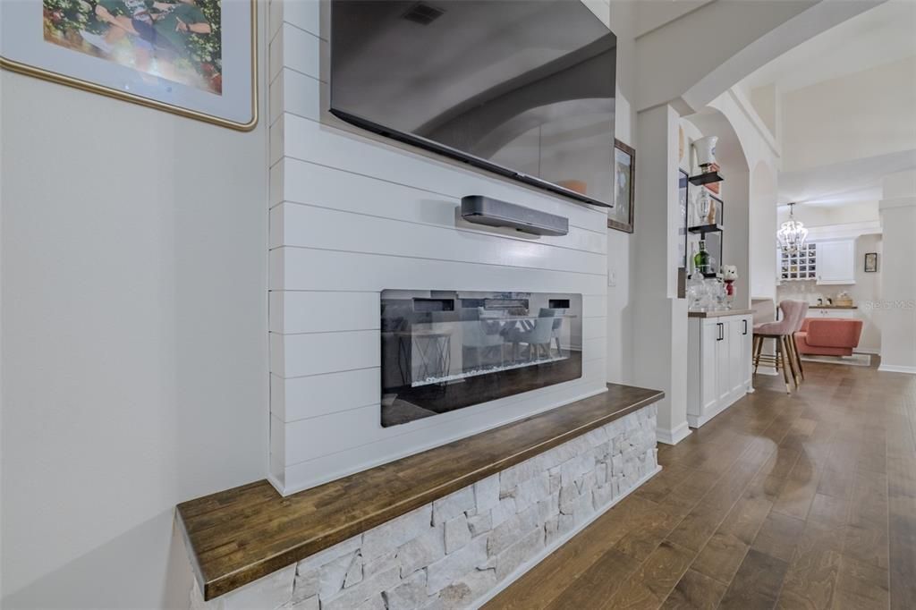For Sale: $419,000 (3 beds, 2 baths, 2274 Square Feet)