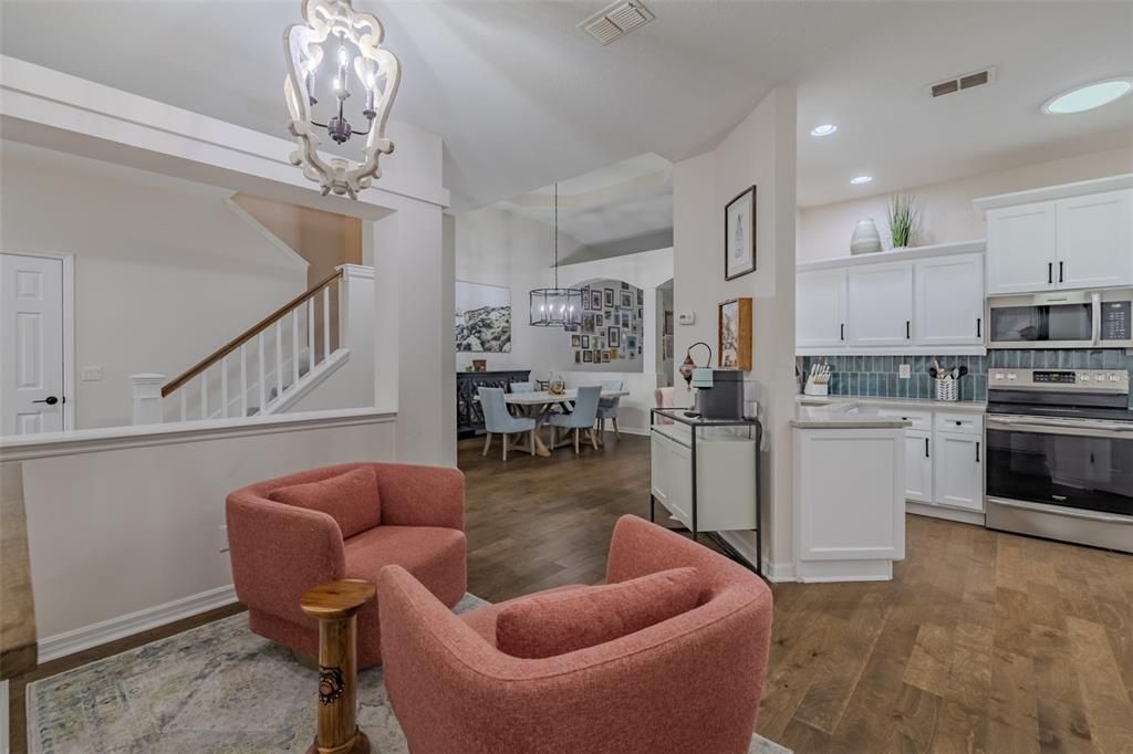 For Sale: $419,000 (3 beds, 2 baths, 2274 Square Feet)