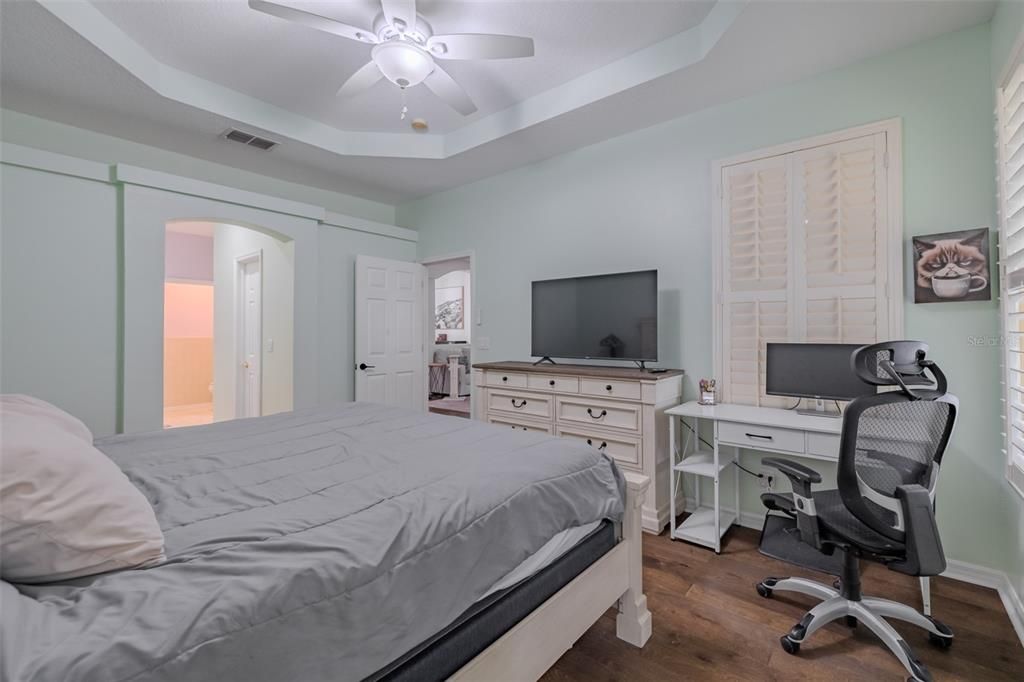For Sale: $419,000 (3 beds, 2 baths, 2274 Square Feet)