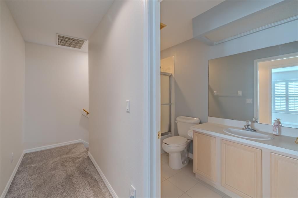 For Sale: $419,000 (3 beds, 2 baths, 2274 Square Feet)