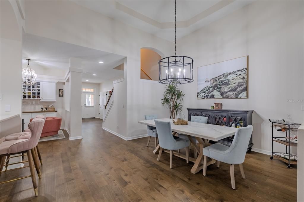 For Sale: $419,000 (3 beds, 2 baths, 2274 Square Feet)