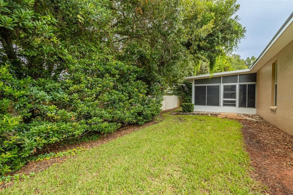 For Sale: $419,000 (3 beds, 2 baths, 2274 Square Feet)