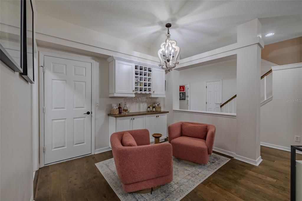 For Sale: $419,000 (3 beds, 2 baths, 2274 Square Feet)