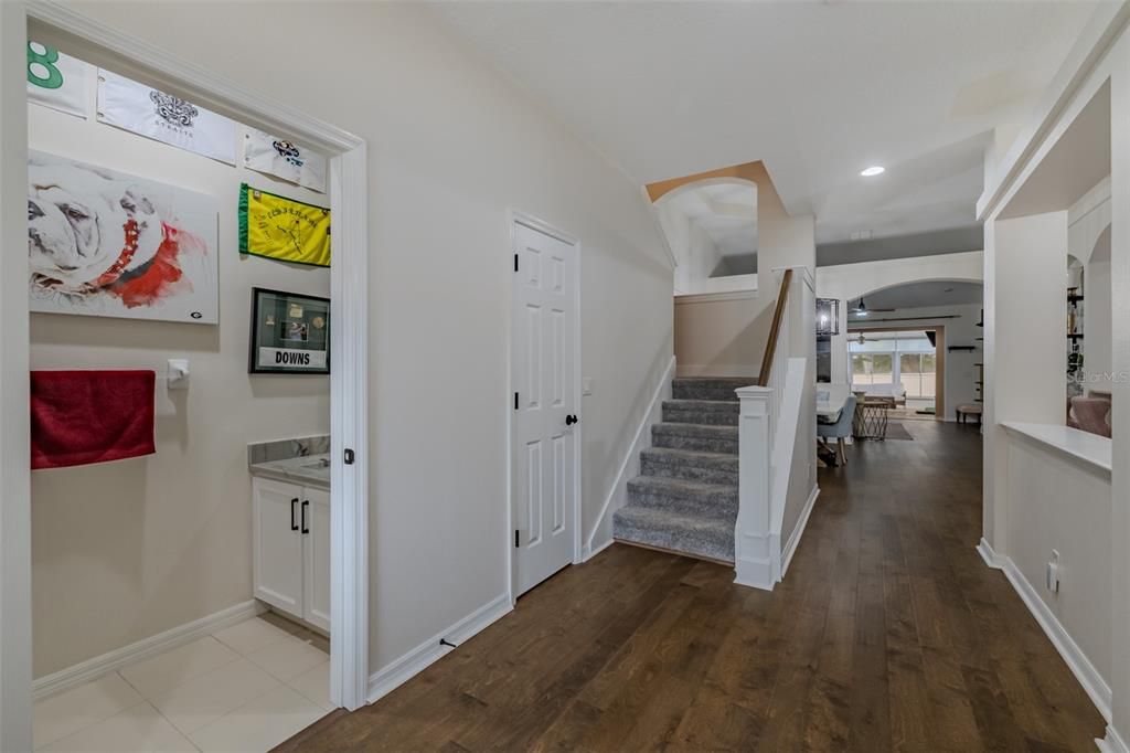 For Sale: $419,000 (3 beds, 2 baths, 2274 Square Feet)