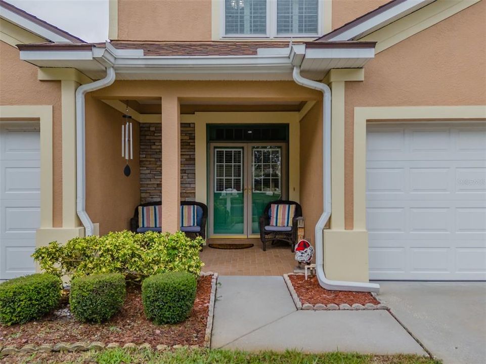For Sale: $419,000 (3 beds, 2 baths, 2274 Square Feet)
