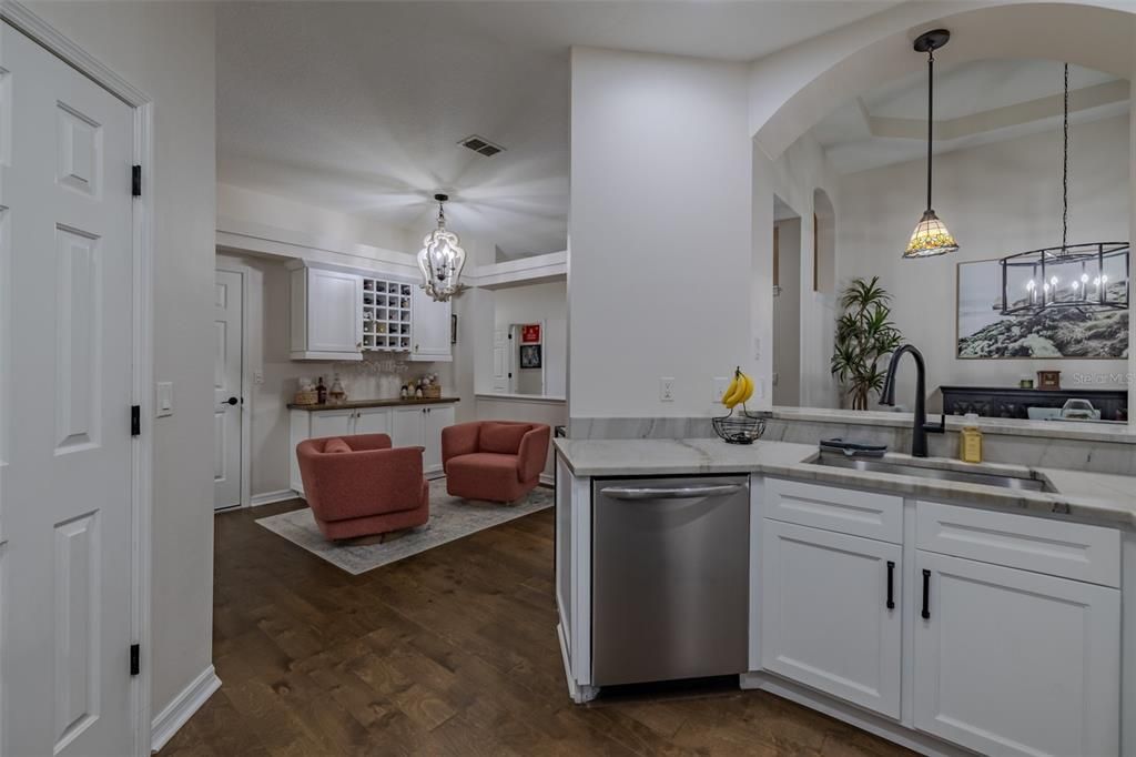 For Sale: $419,000 (3 beds, 2 baths, 2274 Square Feet)