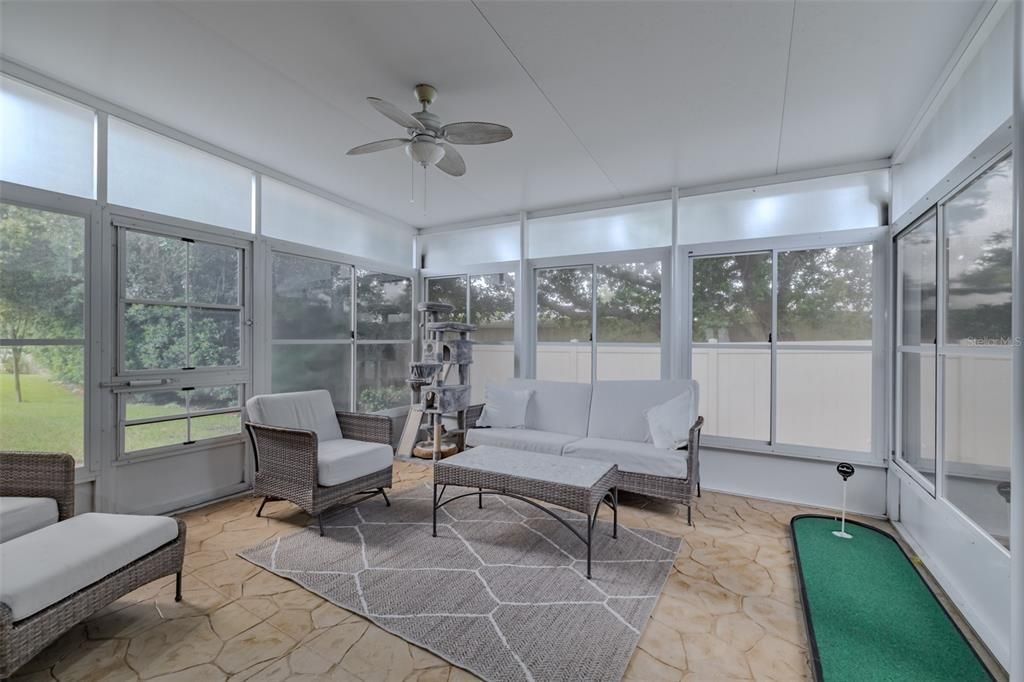 For Sale: $419,000 (3 beds, 2 baths, 2274 Square Feet)
