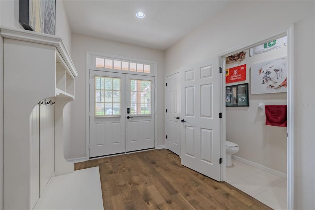 For Sale: $419,000 (3 beds, 2 baths, 2274 Square Feet)