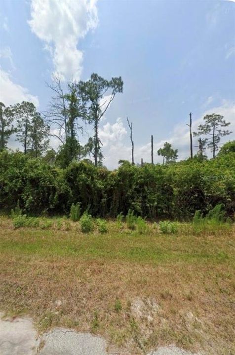 На продажу: $18,000 (0.23 acres)