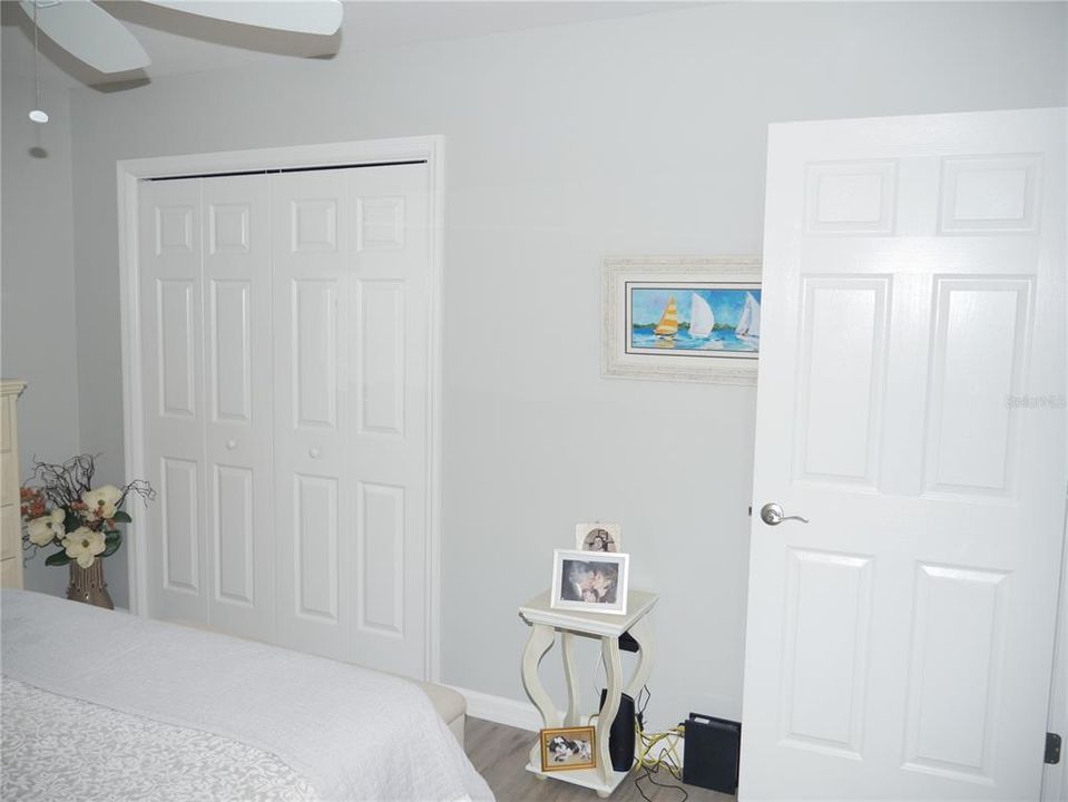 For Sale: $429,900 (3 beds, 2 baths, 1791 Square Feet)