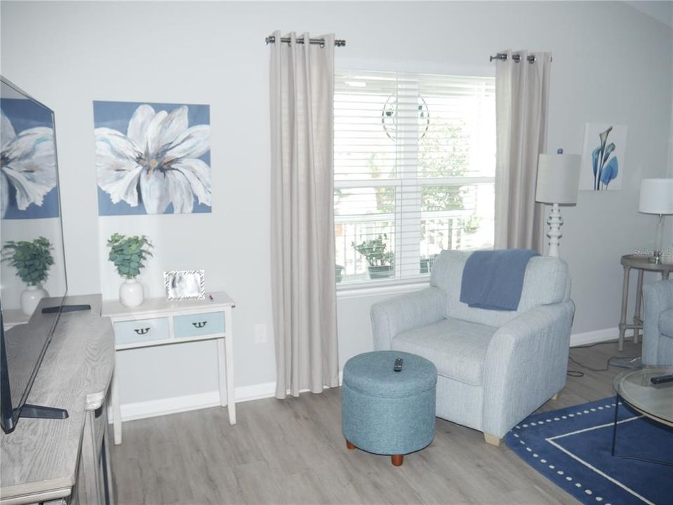 For Sale: $429,900 (3 beds, 2 baths, 1791 Square Feet)