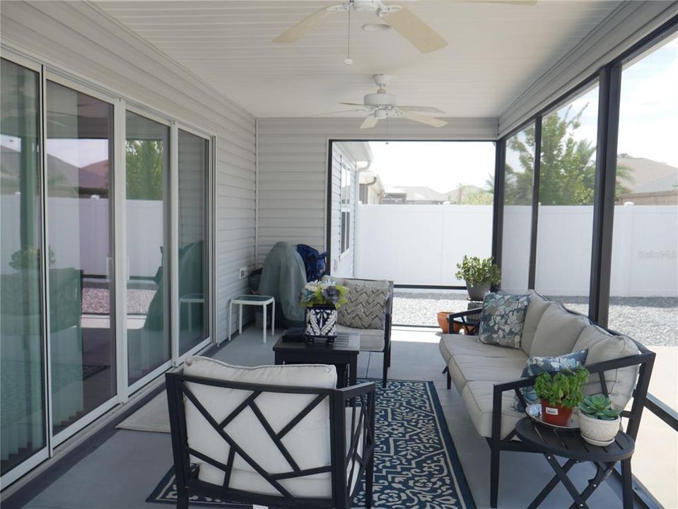For Sale: $429,900 (3 beds, 2 baths, 1791 Square Feet)