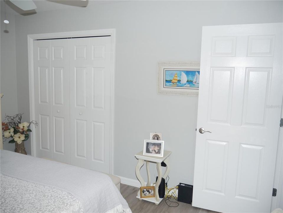 For Sale: $429,900 (3 beds, 2 baths, 1791 Square Feet)