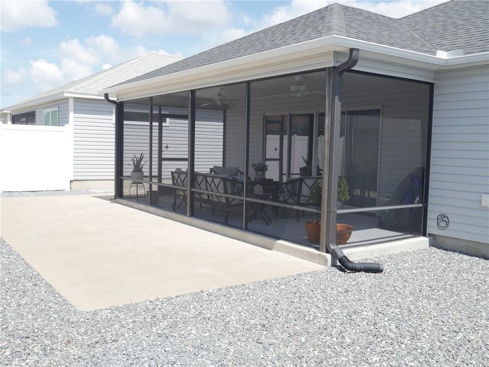 For Sale: $429,900 (3 beds, 2 baths, 1791 Square Feet)
