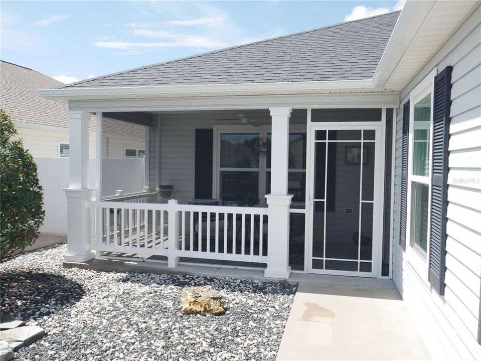 For Sale: $429,900 (3 beds, 2 baths, 1791 Square Feet)