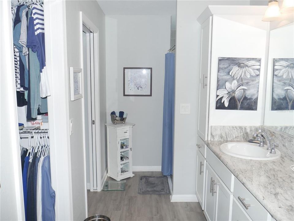 For Sale: $429,900 (3 beds, 2 baths, 1791 Square Feet)