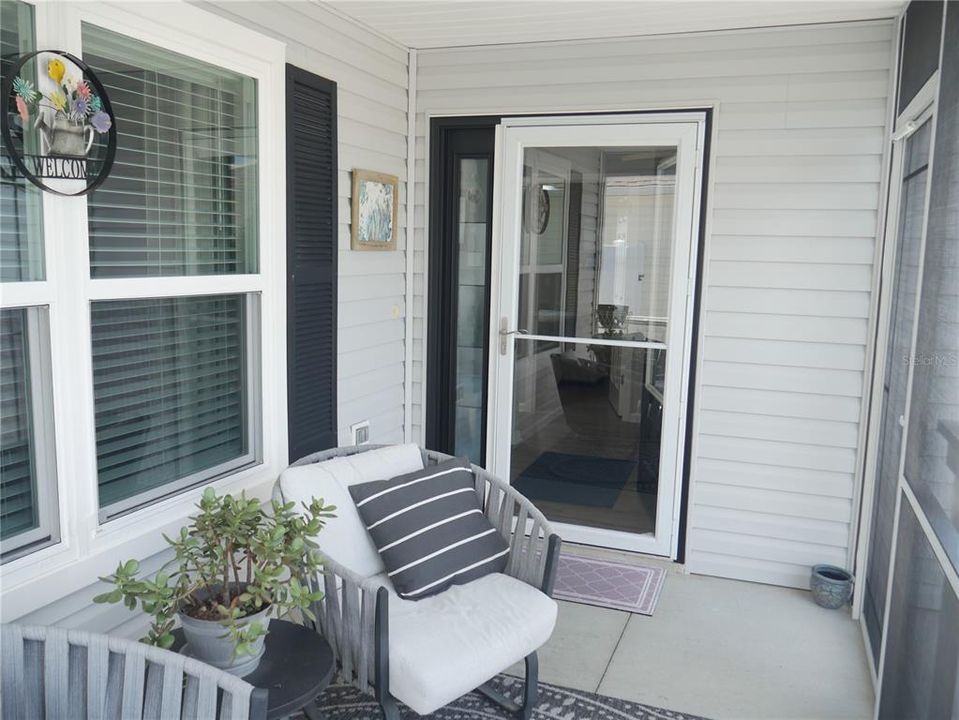For Sale: $429,900 (3 beds, 2 baths, 1791 Square Feet)