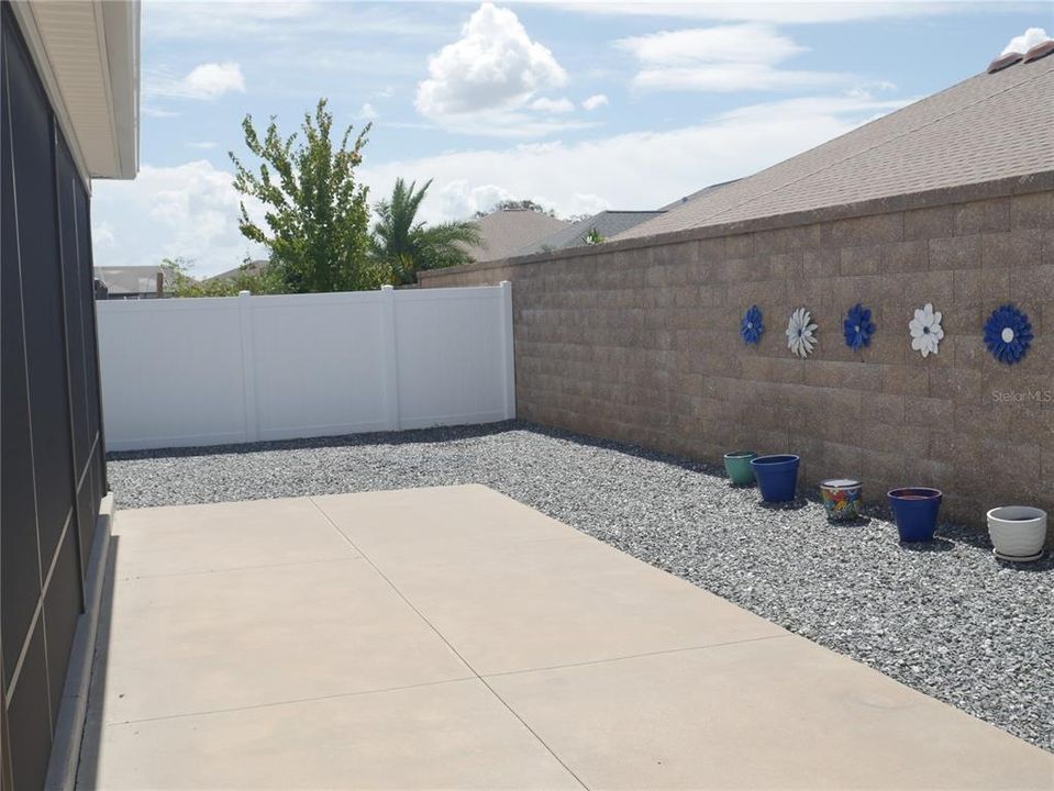 For Sale: $429,900 (3 beds, 2 baths, 1791 Square Feet)