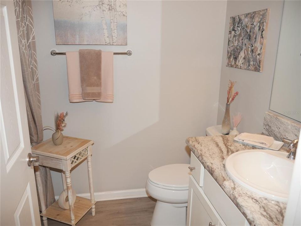 For Sale: $429,900 (3 beds, 2 baths, 1791 Square Feet)